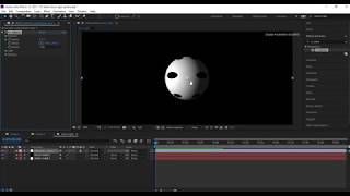 HOW TO MAKE DISCO LIGHT IN AFTER EFFECT CC