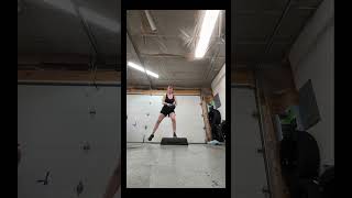 cardio and strength training #youtubeshorts #homeworkout #tastetest #fitnessathome #cardio