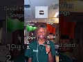 Green Flag Songs VS Red Flag Songs #greenflags #redflags #quiz #music