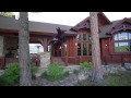 275 Lodgepole Drive, Marion, MT