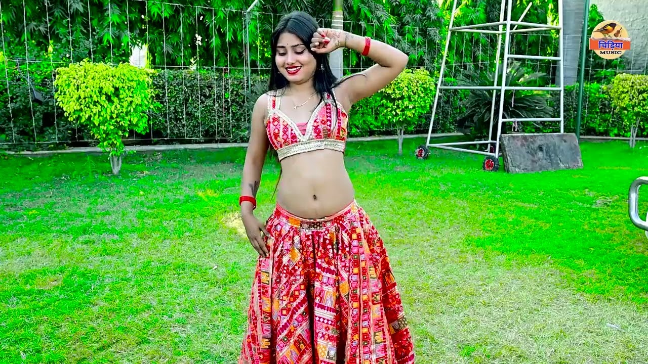 Non Stop 🛑 रसिया || Singer Neeraj Gurjar || न्यू लेडीज रसिया 2025//New Rasiya रसिया