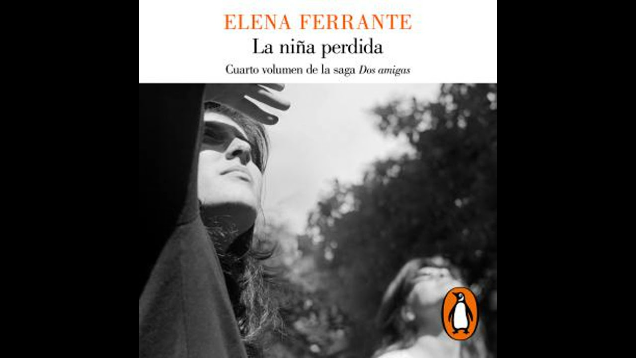 Gentle Tamers: Women of the Old Wild West - Dee Brown