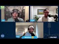 Live from the Kill House: The Chevron Championship/RBC Heritage