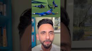 Catches Win Matches Axar Patel Proved It In The Semi-Final