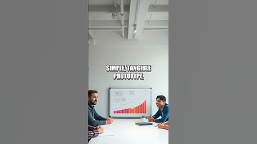 Bootstrapped to Global: The Spanx Story