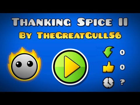 If Thinking Space II Was A Recent Tab Level…