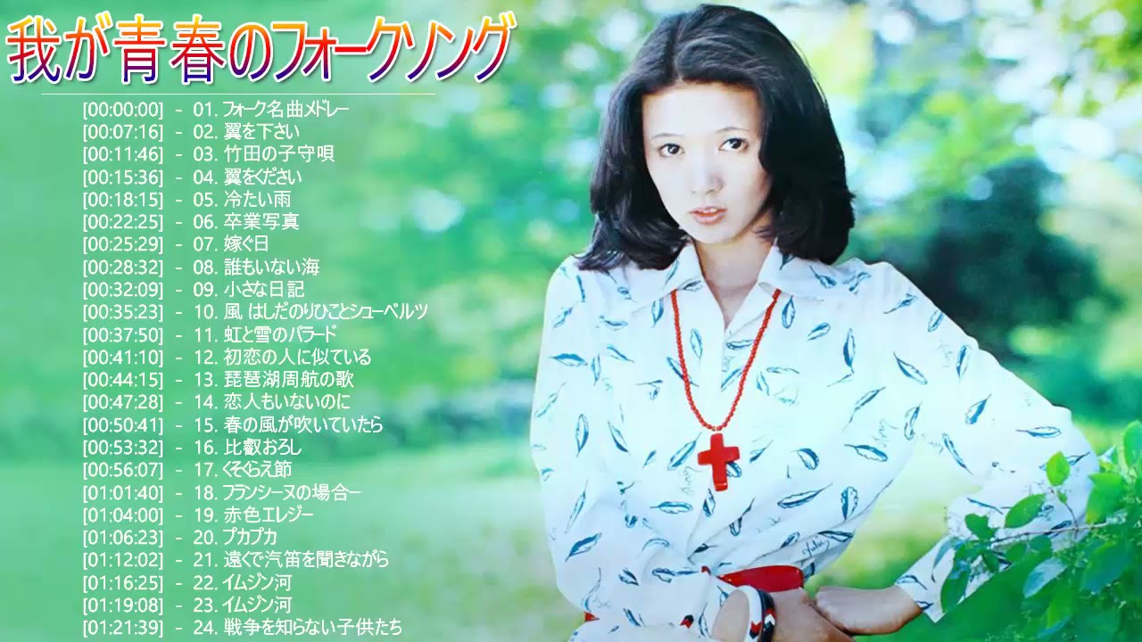 フォークソング 東京書院 1971年 激レア 完全入手困難 フォークソング 東京書院 1971年 激レア 完全入手困難 マイペース