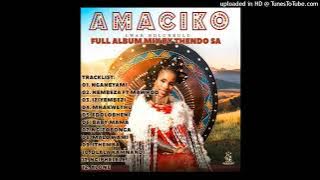 LWA NDLUKULU NEW 2025 AMACIKO FULL ALBU MIX BY THENDO SA_03504318_54