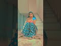 Rani mukharji dialogue🎭#shortvideo#poonam singh