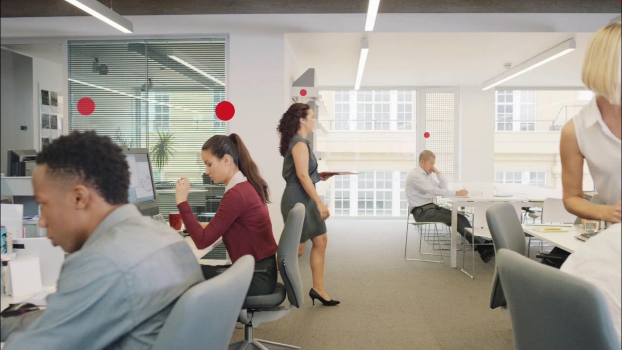 BeyondTrust Privileged Access Management Platform (PAM) YouTube