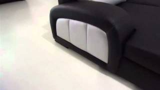 Oksofás - Loja De Famalicão