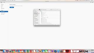 FILE BIT4XPKI.DLL SCARICARE