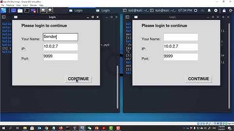 AES encryption and decryption with openssl