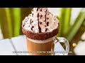 The mocha route and Yemen's coffee legacy