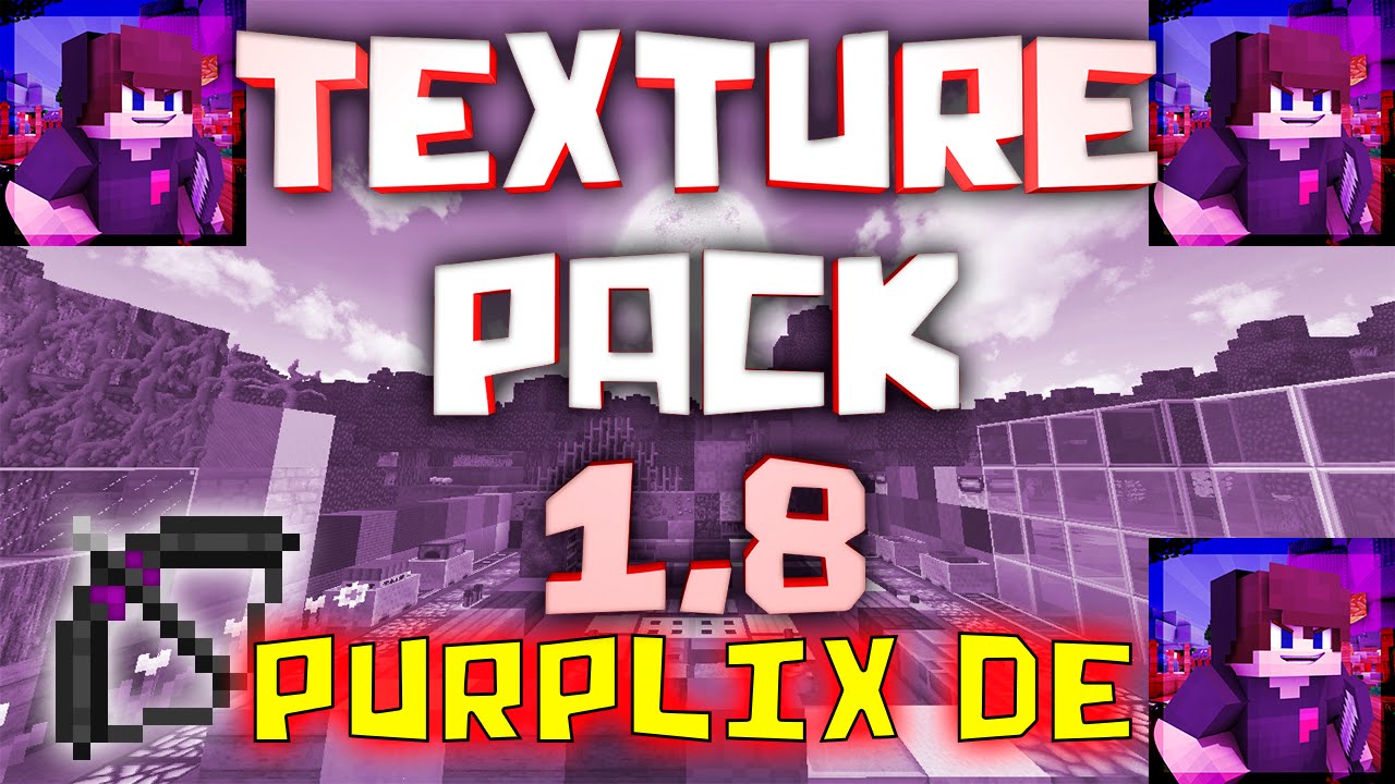 default pvp texture pack 1.8 9 default pvp texture pack 1.8 9