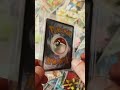 SIR Pikachu! Enjoy! Subscribe! #pikachu #pokemon #pokemoncards