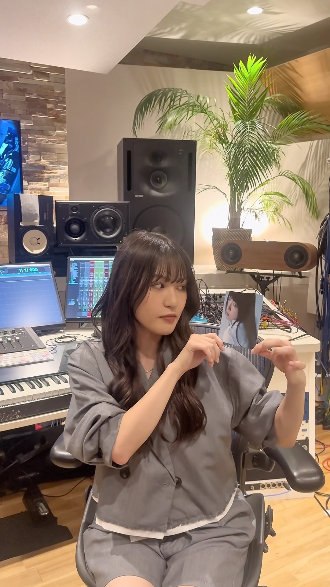 EP『ハローグッバイ』先着購入者特典をご紹介!!💿ぜひチェックして