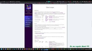 #Windows#macOS#Linux#Texstudio v 4.9.4