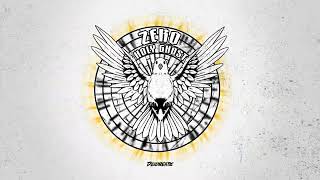 Zero - Holy Ghost