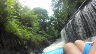 My Bali Holiday 2012 - GoPro HD