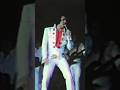 🎤👑 Elvis Presley  Live in Houston 1971 🎶🔥8mm Footage ✨💎