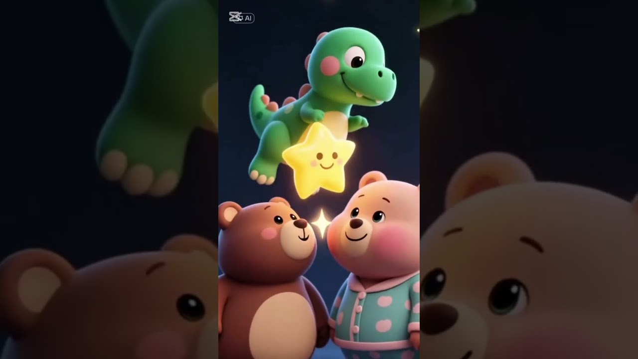 Gabriel Mateo 2025 😴😴