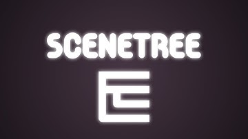 [Godot Engine] 5 Tips about SceneTree