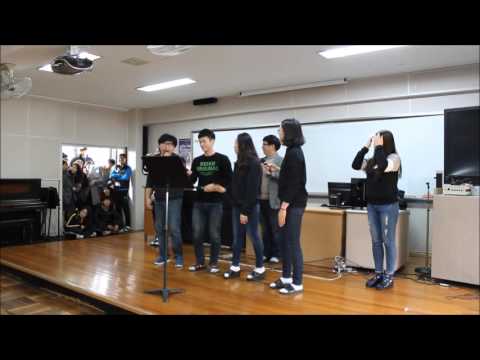 교사중창이만섭샘외6명