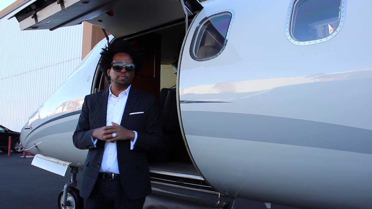 ALV Limo On NV JETS. Aviation Travel Limousine Charter NVJETS  Travel Las Vegas Testimonial