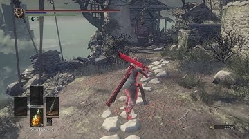 L2 buff into rolling R2