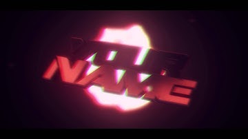 FREE EPIC SYNC INTRO GIVEAWAY! - 30K VIEWS! (CLOSED)