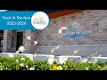 Grey Bruce Hospice 2023-2024 Year in Review 🏥