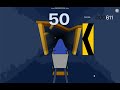 club penguin zero gameplay #11