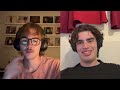 S2 Ep20 - Round 4 Review!