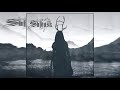 Suldusk - Catacombs (Song Premiere)