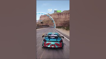 NEED FOR SPEED PAYBACK Gameplay Walkthrough | Ultra Realistic Graphics Gameplay (4K 60FPS HDR)