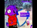 emojicats/people 🧷🧷🧷 #rant #song #cool #h #hi #haveitoldyoulatelythatiloveyou #cat #alightmotion #wo