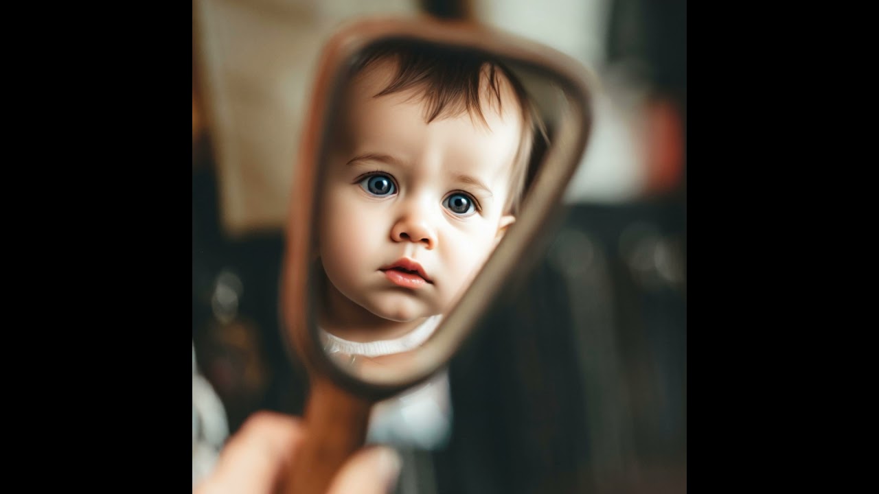 What If Tantrums Were Optional?