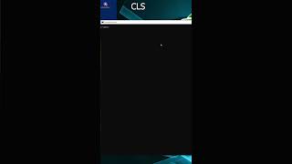 Famous 6 Windows Command Line Commands for Beginners #shorts #youtubeshorts #shortsvideo Wealth