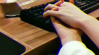 Jikook Shiver Boyfriends