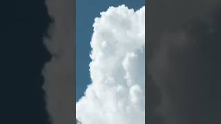 New Song: DARA / 8 NOVEMBER 2024. PRE-SAVE LINK: https://linktr.ee/mahagaza