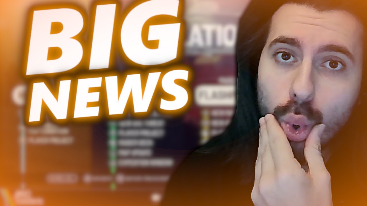 BIG NEWS for Arc Raiders Future | 2026 Roadmap Update