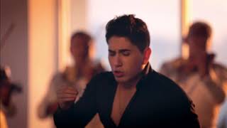 Versión 3 del video