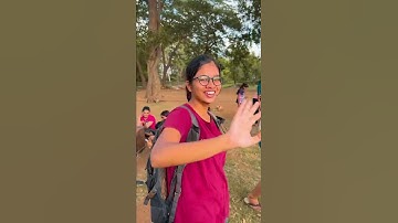 Day 8 #dailyvlog #minivlog #rushikale #iit #iitbombay #iitbvlogs #iitjee #iitjee