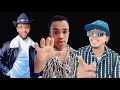 OMAR BARBAR OO QORTA ISKU GELIYE JANDAR IYO HUSSEIN OG MAXA KALA QABSADAY OMAR BARBAR OO QORTA ISKU GELIYE JANDAR IYO HUSSEIN OG MAXA KALA QABSADAY