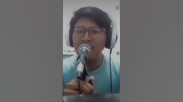 Thumbnail of Gigi - 11 Januari (reff)