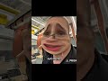 Покушал вкусно #вкуснаяеда #жиза #pov