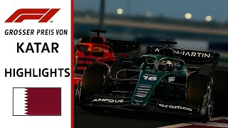 WM-Kampf in Katar MARTIN TOMCZYK vs PASCAL WEHRLEIN  Wer siegt? #KatarGP #WMKampf PART2 #4