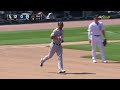 Highlights vs. Detroit Tigers (6.15.22)