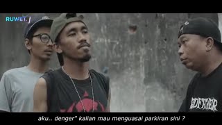 Story wa ruwet tv || Preman Penyakiten